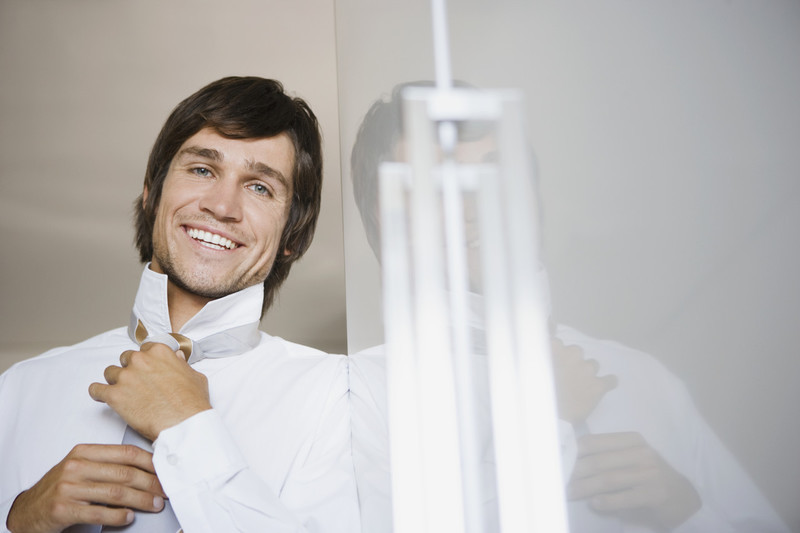 Marlowe Cleaners, Belfast dry cleaning shoe repairs key cutting