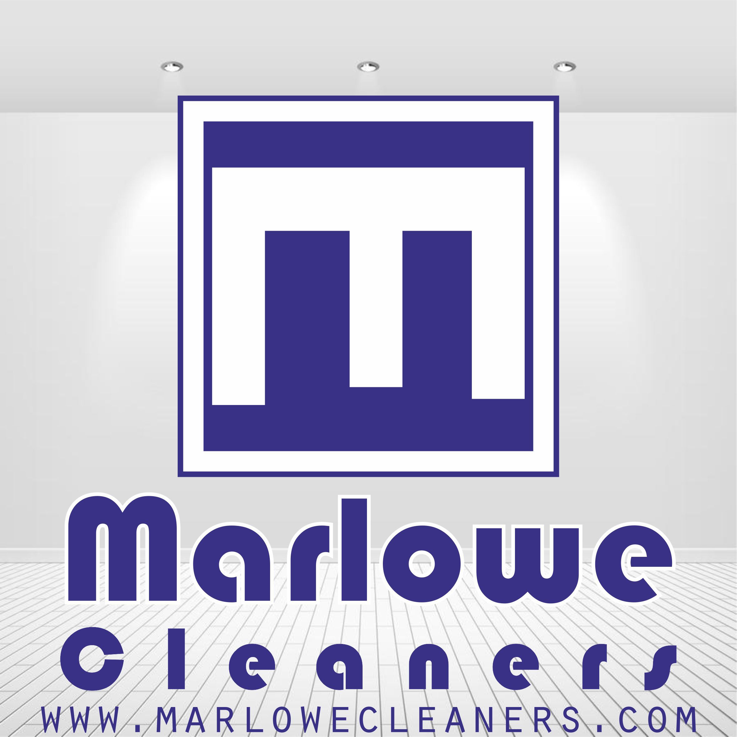 Marlowe Cleaners, House, security, window and car keys key cutting